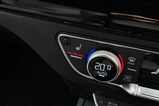Audi Q5 Photo 42