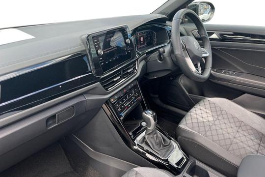 Volkswagen T-roc Photo autoimg-d8566dc7541f63ccdb0b0664316eb8437a68a57f.jpg