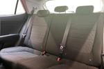 Kia Stonic Photo 23