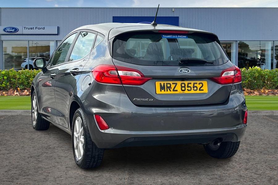 Ford FIESTA Photo autoimg-d856dad737277b67ab73dcbfa2418b26791f20f8.jpg