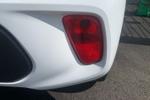 Kia Picanto Photo 32