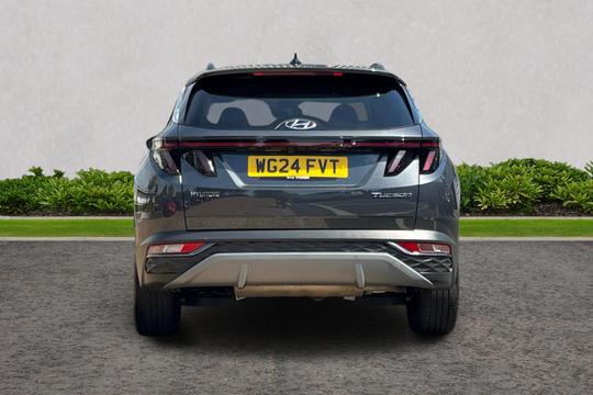 Hyundai TUCSON Photo autoimg-d8583e1e7a4b72559fac70df8ac28a10ca401f1e.jpg