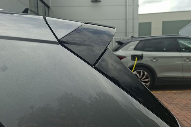 ŠKODA Kodiaq Photo 22