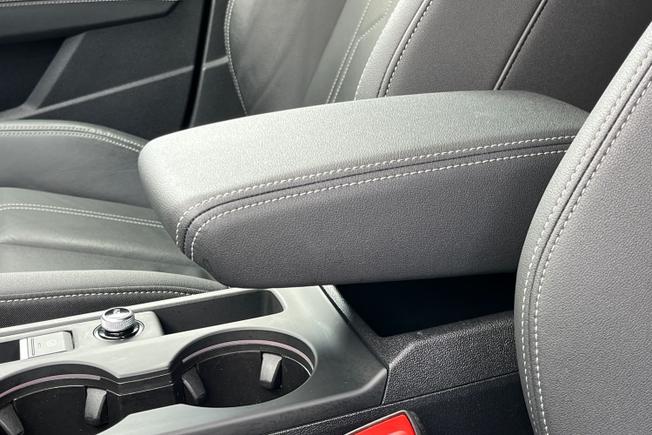 Audi A3 Photo 37