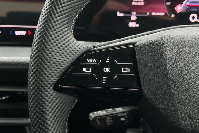 AUDI Q5 Photo 16