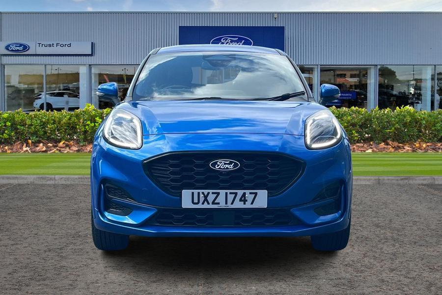 Ford PUMA Photo autoimg-d859ee0d65624a08215d91814c6a5973d13b5c99.jpg