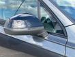 Audi Q7 Photo 20