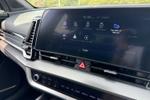 Kia Sportage Photo 44