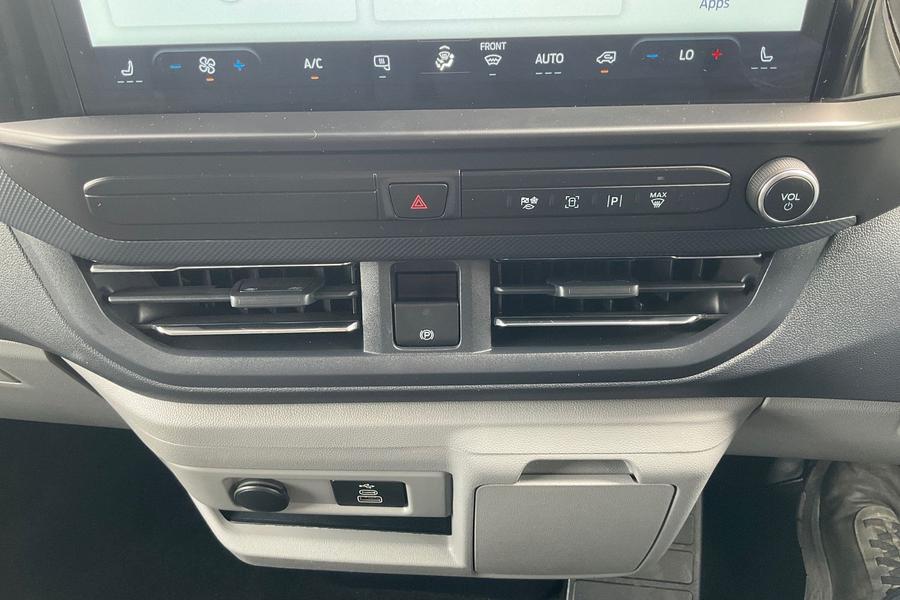 Ford TRANSIT CUSTOM Photo autoimg-d85a5536e3a0fa60d5ccecf8d289f87f038ae294.jpg