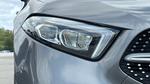 Mercedes-Benz A Class Photo 17