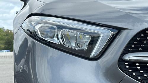 Mercedes-Benz A Class Photo autoimg-d85acaf641d6622624d34295df76a2c7eddf56ef.jpg
