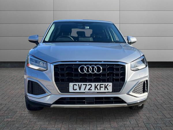 Audi Q2 Photo autoimg-d85b2705dbbde209a307daf77fc8e4ae3ac42d82.jpg