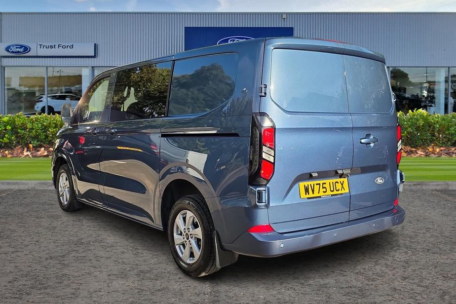 Ford TRANSIT CUSTOM Photo autoimg-d85b4d91bb73ccfc36cab7f0ecfc0de8531935ff.jpg