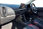 Kia Picanto Photo 1