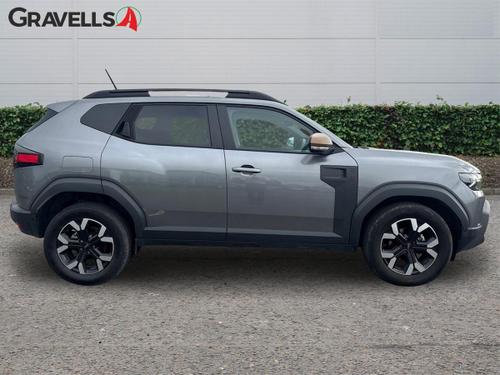 Dacia DUSTER Photo autoimg-d85ccc147228a3f4a5c6486817cc632d93222947.jpg