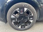 Kia Sportage Photo 4