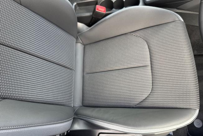 AUDI  A1 Sportback  Photo 34