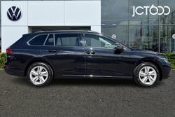 VOLKSWAGEN Golf Photo 4