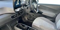 Volkswagen ID.3 Photo 1