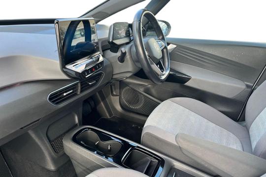Volkswagen ID.3 Photo autoimg-d85e6f7d3e20937cbf8494f5297250ce95abb701.jpg