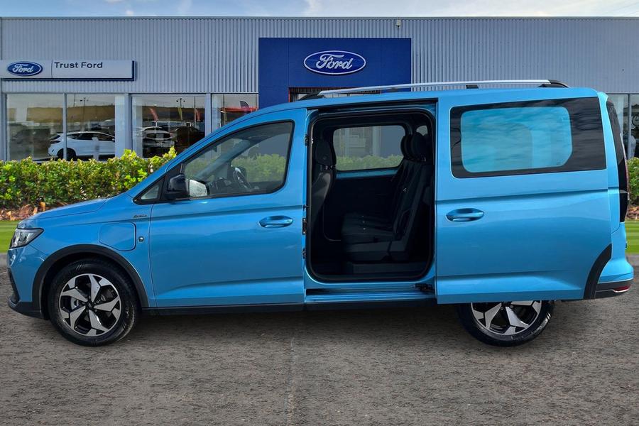 Ford TRANSIT CONNECT Photo autoimg-d85f35ccaa066295ef0444ed7d6d4d43fa831f4f.jpg