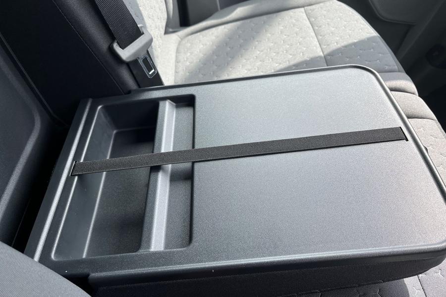 Ford TRANSIT CUSTOM Photo autoimg-d85f5d53d47ff3a81674e829fa6308b14ae61df7.jpg