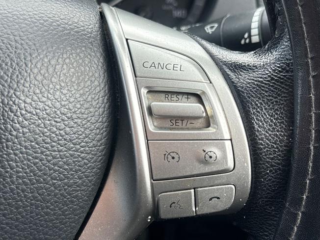 BMW Navara Photo 17