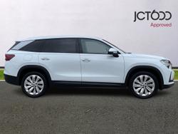 ŠKODA Kodiaq Photo 4