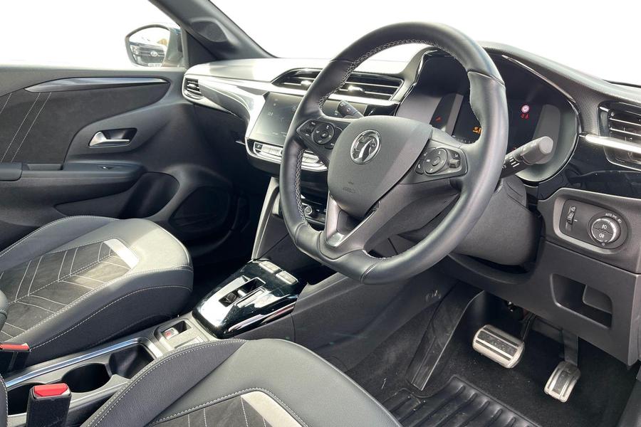 Vauxhall CORSA Photo autoimg-d860146fbe7e4c1f0dc5c0acf39a78577a1b460f.jpg