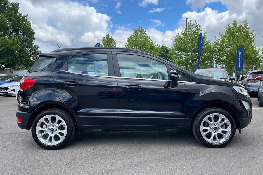 Ford ECOSPORT Photo autoimg-d860a6113d5f084c6506cc37ddfe12d492070eaf.jpg