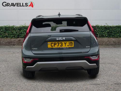 Kia NIRO Photo autoimg-d861bc43642082992060cbc5151f5a5a6ab3fe53.jpg