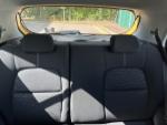 Kia Picanto Photo 26