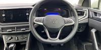 Volkswagen Polo Photo 14