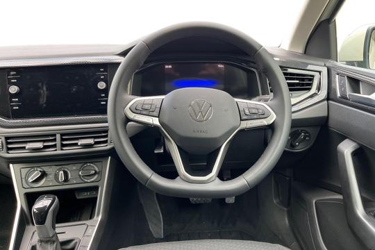 Volkswagen Polo Photo autoimg-d8629ebebb4cea7d7c923732ca7106c8f629c450.jpg