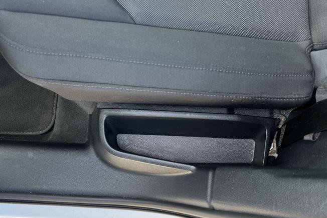 Audi Q3 Photo 41
