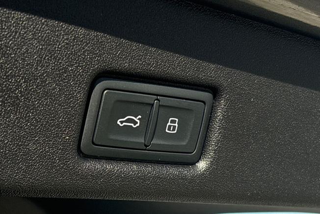 AUDI Q5 Photo 31