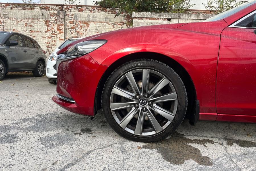 Mazda 6 Photo autoimg-d8639a8d857aa9eb2227163953ba3c5e912be5c3.jpg