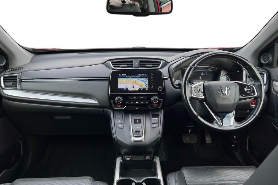 Honda CR-V Photo autoimg-d863b072c9a43a5b96887a2a99b6559a6d314282.jpg
