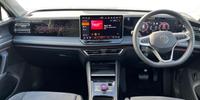 Volkswagen Tiguan Photo 7
