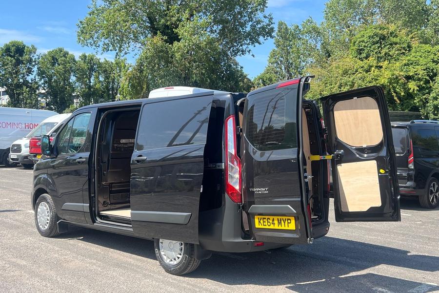 Ford Transit Custom Photo autoimg-d8651041470a042878d88b5b6895dca83f6ac32f.jpg