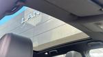 Land Rover Discovery Sport Photo 20