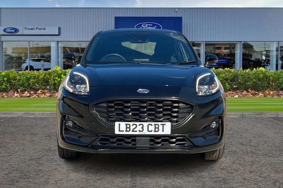 Ford Puma Photo autoimg-d8659f24d1c44cae50ac3e627a3a7a0cbb3ac995.jpg