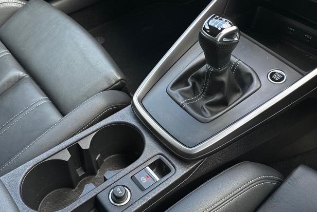 AUDI A3 Photo 35