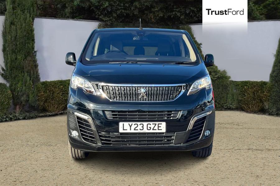 Peugeot TRAVELLER Photo autoimg-d866d33205122bf025dfe9f86ae7744110bf5d9b.jpg