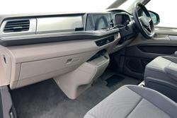 VOLKSWAGEN California Photo 2