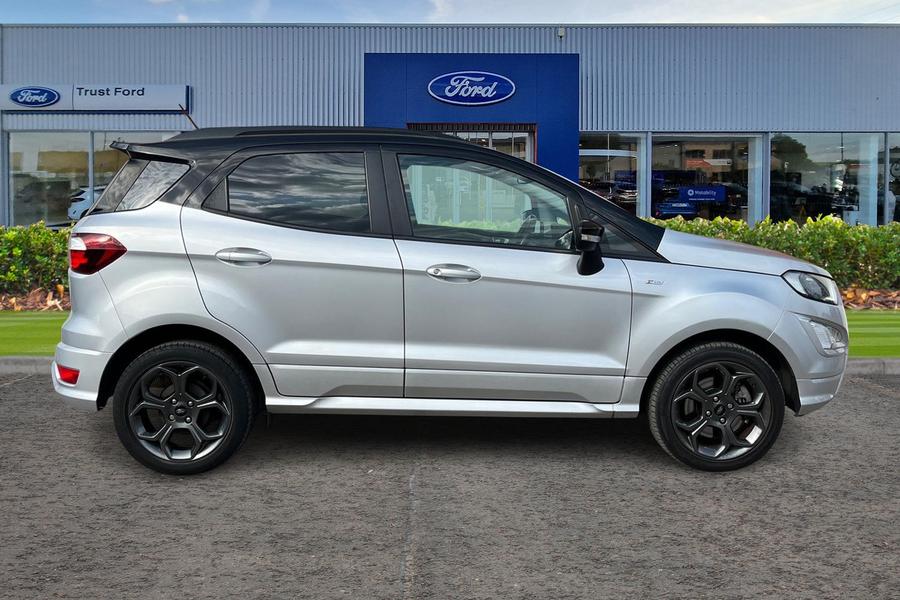 Ford ECOSPORT Photo autoimg-d86776c63e29624f085ea6840afe7c866f051835.jpg