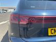 Volkswagen Touareg Photo 21