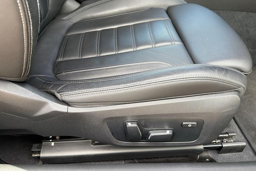 BMW 2 SERIES Photo autoimg-d868c3586930c2240047a39ae4c5f69a25539111.jpg