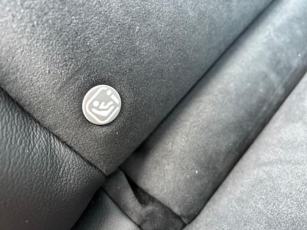 Mazda Mazda2 Photo autoimg-d868fbdc773a3b415307e912882ab9286957c99e.jpg
