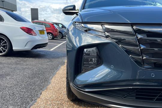 Hyundai TUCSON Photo autoimg-d869d572dcc9a02506d328e0afae045f867aec88.jpg